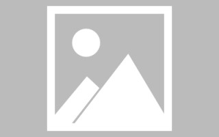 定西兖州营销型网站建设（温州营销型网站建设案例）